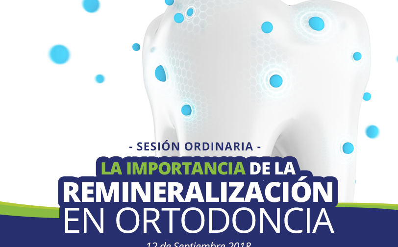 Sesión Ordinaria por Maritza Ortiz Garza