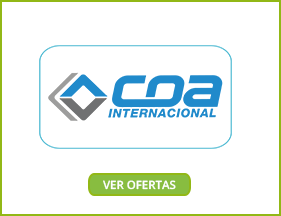 coa-ofertas