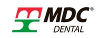 MDC Dental Ofertas