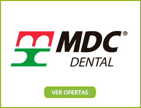 mdc-ofertas