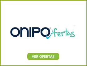 onipo-ofertas