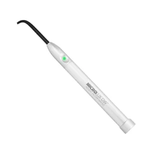 Microlux DW™ - ADDENT
