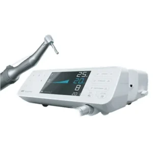 Surgic AP2 - NSK